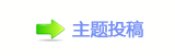 ⥙傟兿轹楟챓犂ʹ蒘䭭